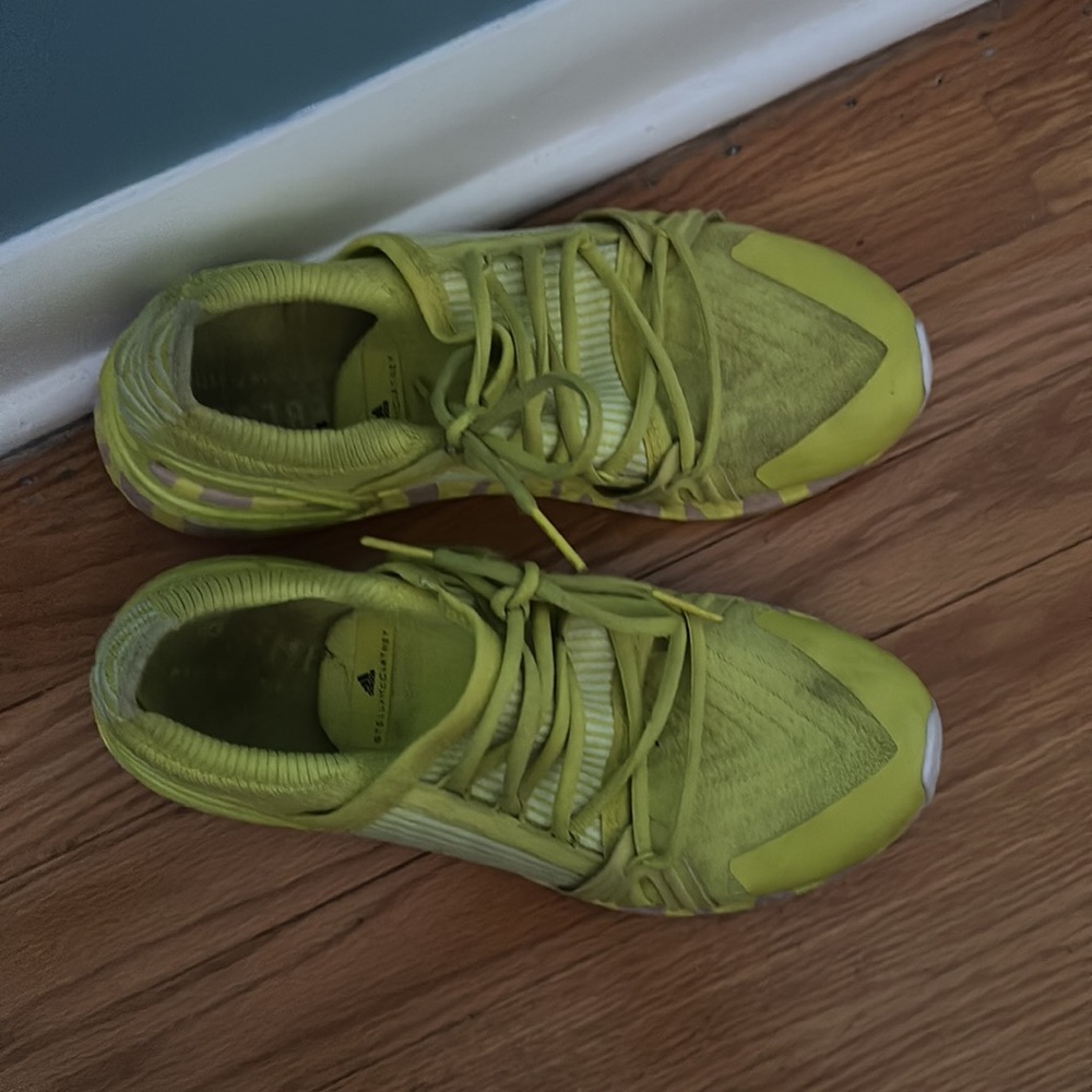 Adidas - Picture 4 of 11